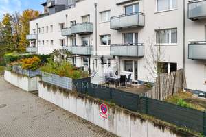 Property thumbnail 7