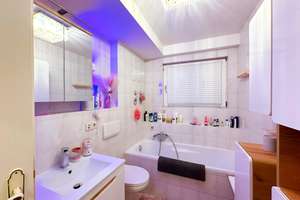 Property thumbnail 23