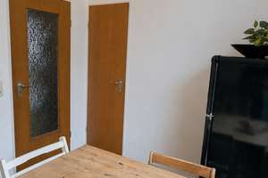 Studenten aufgepasst! 2-Zimmer-Wohnung in der Aachener Innenstadt zu vermieten – Rochusstr. 39, 52062 Hansemannplatz, Aachen – Vorschaubild 7