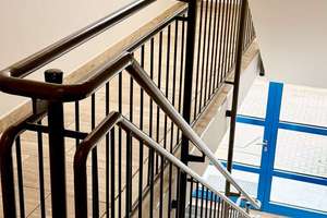 Property thumbnail 9