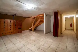 Ihr neues Zuhause: Familienfreundliches Haus mit Garten und Doppelgarage – Schwarzwald-Baar-Kreis – Vorschaubild 21
