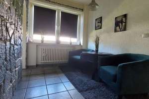 Eigentumswohnung 76 m² ohne Provision  – Kafkastraße 12, 44328 Scharnhorst-Ost, Dortmund – Vorschaubild 12