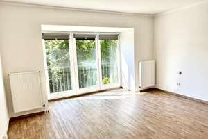 Gepflegtes Stadthaus in bevorzugter Lage in den Elbvororten und direkter Nähe zur ISH – Die vollständige Adresse der Immobilie erhältst du vom Anbieter., 22609 Osdorf, Hamburg – Vorschaubild 6