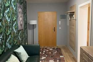 Property thumbnail 9