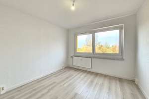 ** 1.000 € Möbelgutschein **  - AB SOFORT - 4-Zimmer-Wohnung zum Verlieben! – Straße Usti nad Labem 169, 9119 Kappel, Chemnitz – Vorschaubild 14