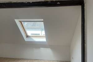 Erstbezug, Wohnung mit Blick ins Grüne / Kennedybrücke – Die vollständige Adresse der Immobilie erhältst du vom Anbieter., 53225 Beuel-Mitte, Bonn – Vorschaubild 3