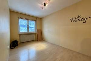 Wohnen mit Weitblick: Einfamilienhaus mit Einliegerwohnung in Knüllwald! Keine Käuferprovision! – Knüllweg 6, 34593 Knüllwald – Vorschaubild 10
