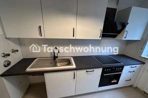 Tauschwohnung: Biete 2-Zimmer Garten Whg. Suche 3-Zimmer-Wohnung in München – Die vollständige Adresse der Immobilie erhältst du vom Anbieter., 85716 Unterschleißheim – Vorschaubild 5