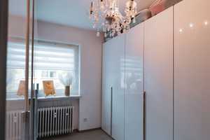 3-Zimmer Wohnung mit Balkon in Schwaig! – Nürnberger Land (Kreis) – Vorschaubild 13