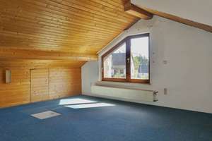 Tolles Einfamilienhaus mit viel Platz und Möglichkeiten – Die vollständige Adresse der Immobilie erhältst du vom Anbieter., 35767 Breitscheid – Vorschaubild 13