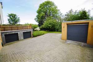 Saniert, modern & bezugsfrei: Attraktive 3,5-Zimmer-Wohnung in Dortmund-Holte – 44388 Lütgendortmund (Ortsteil), Dortmund – Vorschaubild 11