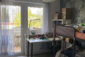 Ohne Maklergebühr....Helle gut geschnittene 3-Zimmer Wohnung 86 qm  in Bielefeld-Jöllenbeck – Die vollständige Adresse der Immobilie erhältst du vom Anbieter., 33739 Jöllenbeck, Bielefeld – Vorschaubild 13