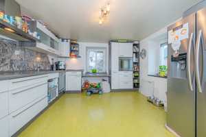 Einfamilienhaus mit großem Garten – Passau (Kreis) – Vorschaubild 12