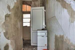Stadthaus - Warum Miete zahlen! – Die vollständige Adresse der Immobilie erhältst du vom Anbieter., 8223 Falkenstein/Vogtland – Vorschaubild 10