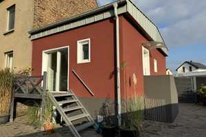 Modernes 2 Personen Traumhaus in D-Vennhausen, zum Einzug bereit! – Düsseldorf – Vorschaubild 37
