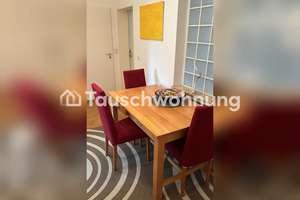 Tauschwohnung: 2,5 Zi. Innenst. 64 m² hell,  suche 3 Zi Sülz und Umgebung – Gereonswall 53, 50670 Altstadt/Nord, Köln – Vorschaubild 3