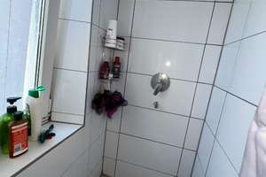 CityHome l Vermietete 3-Zimmer-Wohnung in Augsburg – 86154 Links der Wertach-Nord, Augsburg – Vorschaubild 12