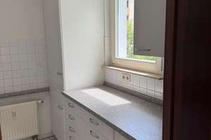Wohnen mit Charakter: Einladende Wohnung in Stuttgart-Bad Cannstatt – Einsteinstraße 9, 70374 Muckensturm, Stuttgart – Vorschaubild 10