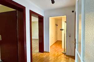Wohn- und Geschäftshaus, 410m² Gesamtfläche in ruhiger Seitenstraße von Saarbrücken-West – Serriger Straße 5b, 66115 Burbach, Saarbrücken – Vorschaubild 31