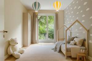 Property thumbnail 13