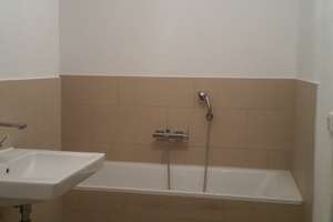 Exclusive,Lichtdurchflutete 3 Zi Apartment / Top Lage – Die vollständige Adresse der Immobilie erhältst du vom Anbieter., 10179 Mitte (Ortsteil), Berlin – Vorschaubild 10