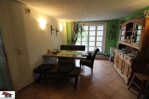 Gemütliches, gepflegtes Fachwerkhaus mit Garten u. Garage in SZ-Engelnstedt! – 38229 Engelnstedt, Salzgitter – Vorschaubild 8