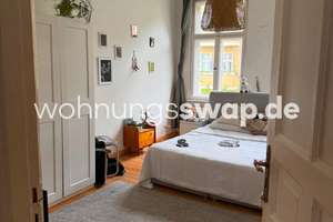 Wohnungstausch: Schönhauser Allee 89 – Schönhauser Allee 89, 10000 Prenzlauer Berg, Berlin – Vorschaubild 1