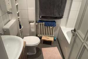 Property thumbnail 6