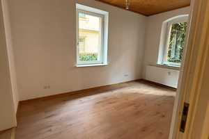 2-Zimmer-Wohnung in Nürnberg-Gostenhof – Nürnberg – Vorschaubild 5