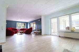 Rönnebeck / Familienfreundliches Einfamilienhaus mit Garage in ruhiger Lage – Die vollständige Adresse der Immobilie erhältst du vom Anbieter., 28777 Rönnebeck, Bremen – Vorschaubild 4