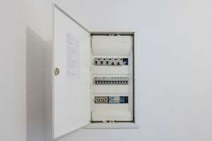 Property thumbnail 13