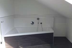 Property thumbnail 22