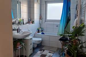 Stilvolle 2-Raum-Wohnung mit geh. Innenausstattung mit Balkon und EBK in München Sendling-Westpark – Dauthendeystr. 29, 81377 München – Vorschaubild 5