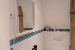 Kleines Haus in fantastischer Gegend! – Zwieseler Straße  73, 10318 Karlshorst, Berlin – Vorschaubild 11