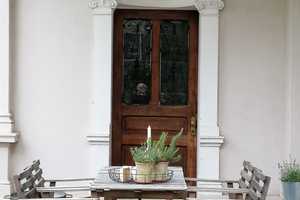 Villa im Zentrum von Bergneustadt – Kölner Straße 231, 51702 Oberbergischer Kreis – Vorschaubild 5