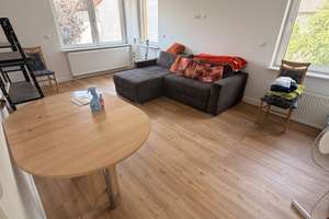 Kernsanierte 3 ZKB Wohnung in Bestlage von MA -Sandhofen – Die vollständige Adresse der Immobilie erhältst du vom Anbieter., 68307 Sandhofen, Mannheim – Vorschaubild 4
