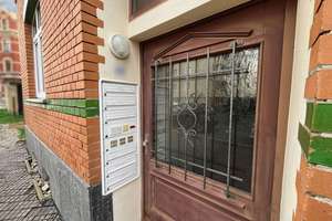 Attraktive Kapitalanlage: Mehrfamilienhaus in Plauen-Süd – Die vollständige Adresse der Immobilie erhältst du vom Anbieter., 8527 Südvorstadt, Plauen – Vorschaubild 4