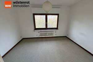 +++WORMS-WEINSHEIM: DOPPELHAUSHÄLFTE MIT EINLIEGERWOHNUNG UND GEWERBERAUM IN RUHIGER, GRÜNER LAGE+++ – Viehweg 1, 67547 Weinsheim, Worms – Vorschaubild 18