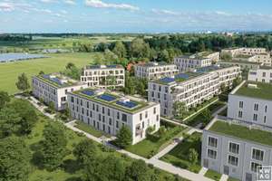 Property thumbnail 19