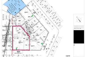 Property thumbnail 16