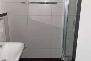 Schöne, geräumige drei Zimmer Wohnung zwischen Bad Waldsee und Bad Wurzach im Grünen – Girayen 1, 88410 Bad Wurzach – Vorschaubild 22