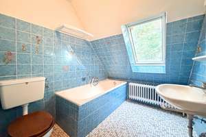 Wohnhaus mit großem Grundstück in Top-Lage – Die vollständige Adresse der Immobilie erhältst du vom Anbieter., 28870 Ottersberg – Vorschaubild 26