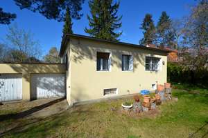 Minimal über dem Bodenrichtwert! Chance in Lichtenrade – Die vollständige Adresse der Immobilie erhältst du vom Anbieter., 12305 Lichtenrade, Berlin – Vorschaubild 26