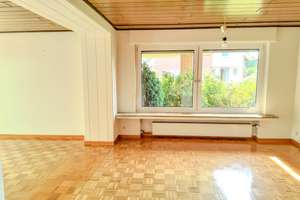 Provisionsfrei! großzügiges Zweifamilienhaus in zentraler Lage in Ibbenbüren zu verkaufen – Die vollständige Adresse der Immobilie erhältst du vom Anbieter., 49477 Ibbenbüren – Vorschaubild 17