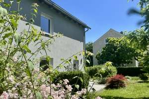 Energieeffizientes EFH mit Kamin, Wärmepumpe, Photovoltaik auf idyllischem Grundstück in Görlitz – Hohe Straße 21 A, 2826 Innenstadt, Görlitz – Vorschaubild 6