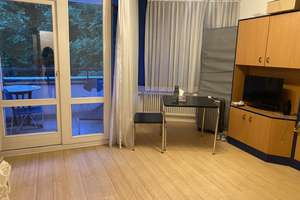 Wohnen mit Charakter: Kompaktes Apartment in Berlin-Wedding – Wolliner Straße 27, 13355 Gesundbrunnen, Berlin – Vorschaubild 5