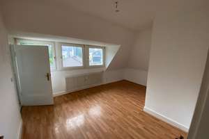 Charmante 3-Zimmer-Wohnung in Solingen-Mitte – Meves-Berns-Str. 4, 42655 Solingen-Mitte, Solingen – Vorschaubild 3