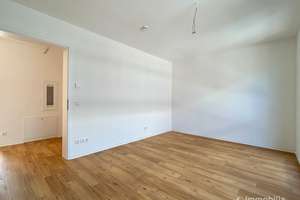 Barrierefreier Neubau mit extra Komfort: Hell, modern & rollstuhlgerecht mit sonnigem West-Balkon – Die vollständige Adresse der Immobilie erhältst du vom Anbieter., 44137 City, Dortmund – Vorschaubild 6