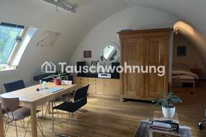 Tauschwohnung: Potsdam West: Gemütliche 1,5-Zimmer-Wohnung – Die vollständige Adresse der Immobilie erhältst du vom Anbieter., 14471 Potsdam West, Potsdam – Vorschaubild 8
