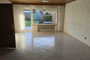 Modernisierte Doppelhaushälfte mit Garage, Garten und Balkon in ruhiger Wohnlage – Heinsberg (Kreis) – Vorschaubild 14
